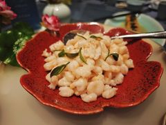 -浙江西子宾馆·牡丹厅