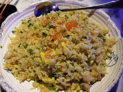 -JUKEBOX玖部音乐餐厅(华侨城店)