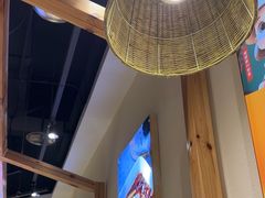 -姥姥春饼·烤鸭(未央路盛龙店)