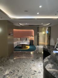 -北京漾格医疗美容医院