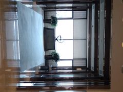 -舟山希尔顿酒店