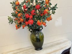 -席家花园(巨鹿花园店)