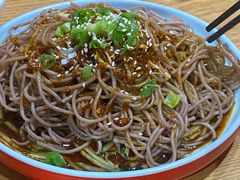 -老妈私房鱼头(欧洲城店)