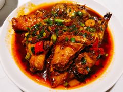 -金锅小厨(乐活街店)