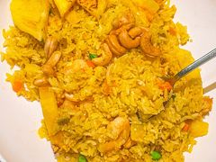 -美奈小馆·越南料理(福田星河COCO Park店)