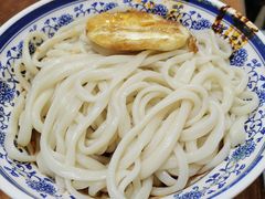 -马振面(小皮院店)