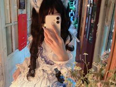 -小芳廷餐厅