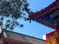 -慈恩寺