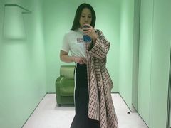 -PRADA普拉达(国金中心店)