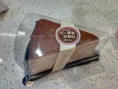 -面包新语(吾悦国际广场店)