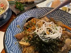 -坂吉屋·居酒屋深夜食堂(龙湖店)