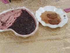 -王四酒家苏帮菜馆(观前店)