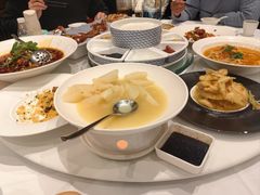 -羲和雅苑•北京烤鸭(吴中路万象城店)