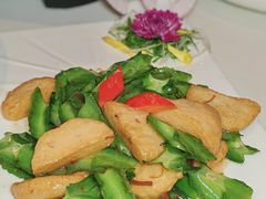 -神仙馆(衡山路店)