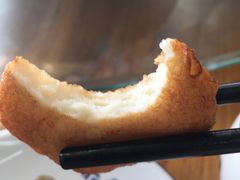 -明记海鲜大排档(巽寮湾店)