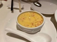 -利苑酒家(合景国际金融广场店)