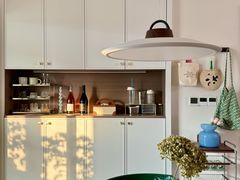 -百姓装潢(漕宝店)