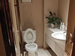 -隆聚·时令海鲜(洪兴店)