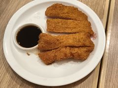 -泰煌鸡·上海白斩鸡·鸡汤面(万航店)