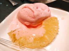-长兴楼饭店