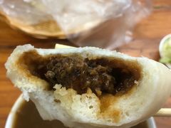 -二十五味胡辣汤(正弘山店)