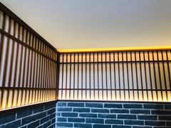 -泰钰丰烤鸭.天津菜(开发区店)