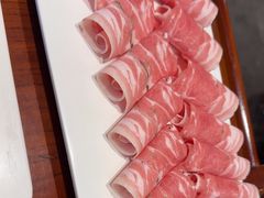 -宛平李记火锅(东关街店)