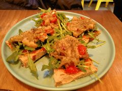 -Mesa Madre梅萨妈妈·Bintana(国贸店)