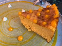 -LES ELITES 英集荟(南京西路店)