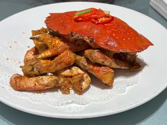 -泓历皇朝酒店(东亭店)