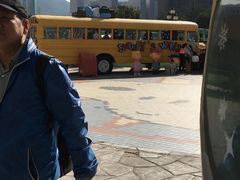 -新城市广场