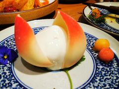 -顺承小院儿