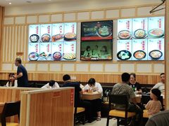 -敏丁拌饭(中街总店)