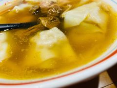 -八二小区抄手(龙湖上城天街店)