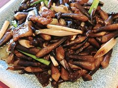 -鱼满舱·鲜活海鲜·正宗鲁菜