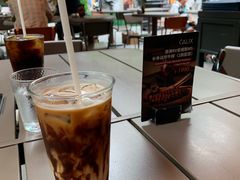-Calix&Lay's(新天地店)