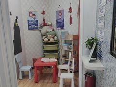-永信齿科·永典口腔门诊部(浦东店)
