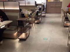 -海底捞火锅(高科广场店)