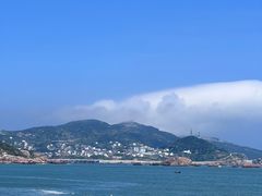 -枸杞岛