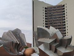 -西南交通大学(九里校区)