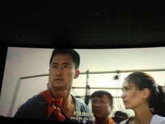 -上河影城(运河城店)