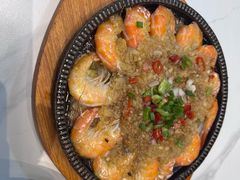 -苏湘小馆·不做预制菜(青年公社店)