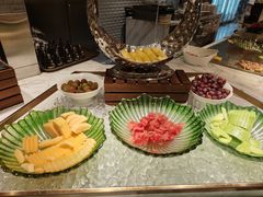 -北京广安门维景国际大酒店