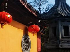 -龙华寺