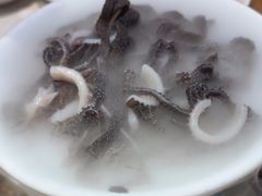 -东门口·新式老北京火锅(河西龙湖天街店)