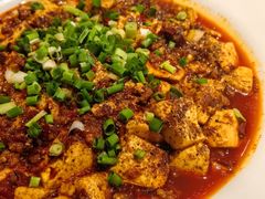 -娘家米汤饭(飞山街店)