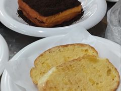 -颓记茶餐厅(夏湾店)