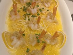 -兰湘子·湘菜小炒(石家庄万象城店)