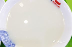 Fried Tofu Pudding
