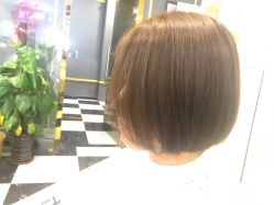 点击看大图 -BHG Hair Salon